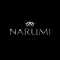 NARUMI Group Logo