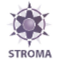 Stroma Ltd Logo