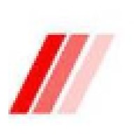 Gilmartins Logo