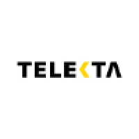 Telekta doo Logo