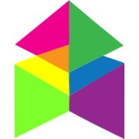 Sincere Property Services LTD Logo