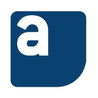 Avanscoperta Logo
