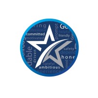 Medstar Transportation Logo