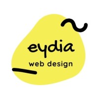 Eydia Digital Inc. Logo