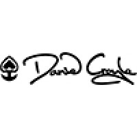 Daniel Croyle Ltd Logo