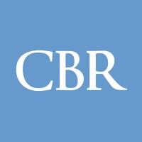 Cuisines Beauregard Logo