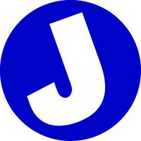 JACKfm, JACK 2 Hits & JACK 3 Chill Logo