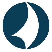 Spinnaker Logo