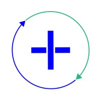 Centre For Biological Medicine Logo