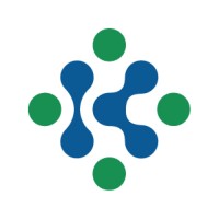 IC Surgical Logo