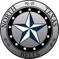 NORTH TEXAS BELLS, LLC Logo