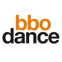 bbodance Logo