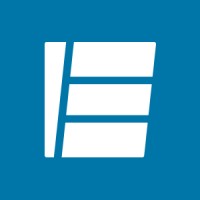EECU Credit Union Logo