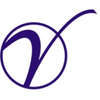 Virginia Oncology Associates Logo