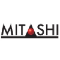 Mitashi Logo