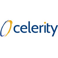 Celerity Technologies Inc. Logo