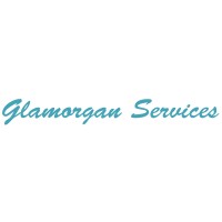 GLAMORGAN SERVICES LIMITED Logo