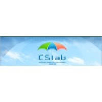 CSLab Logo
