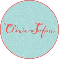 CLINIC SOFIA OBGYN PA Logo