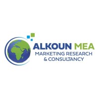 ALKOUN MEA Logo