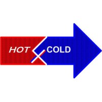 UNIVERSAL COOLERS Logo