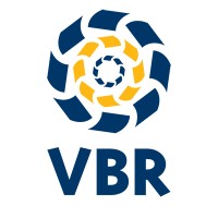VBR Turbine Partners Logo