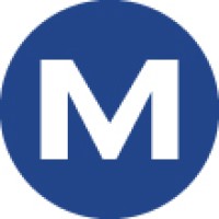 Endmark GmbH Logo