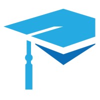 EGIA Foundation Logo