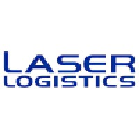 Laser Logistics Logo
