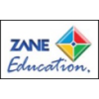 Zane Education Logo