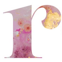 Rosie Magazine Logo