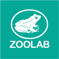 ZooLab UK Logo