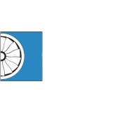 AEROTEST LIMITED Logo