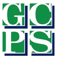 GLOUCESTER COUNTY PUBLIC SCHOOLS Logo