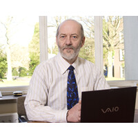 Gwent Technology and Consultancy ( GTC ) Logo