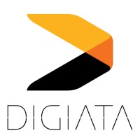 Digiata Logo