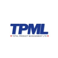 Total Product Management, Ltd. Logo