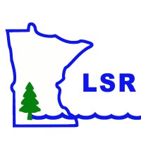 Lake State Realty Services Logo