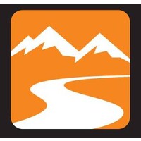 GSM Outdoors Logo