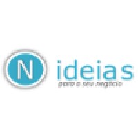 N-Ideias Logo