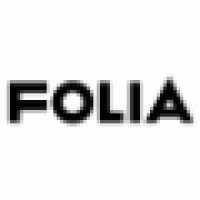 Folia Logo