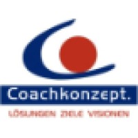 Coachkonzept Logo