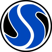 Jump Start Stores, Inc. Logo
