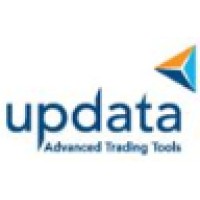 Updata Limited Logo
