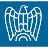 ANITEC-ASSINFORM - Associazione italiana per Information Communication Technology Logo