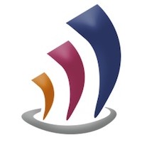 Crescendo Education Group, LLC Logo