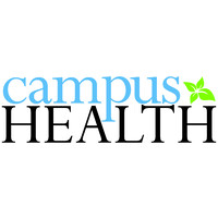 UNC-CH CAMPUS HEALTH Logo