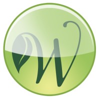 We Offer Wellness Logo