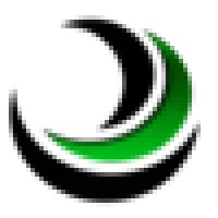 BreakView Training Inc. Logo