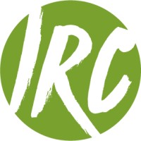 Indianapolis Racquet Club Logo